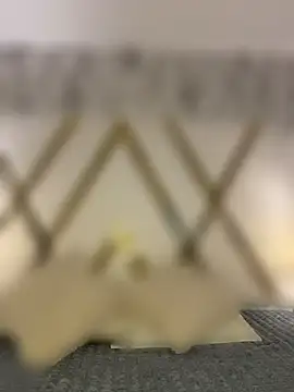 Snapshot of ValeriaCarter chatting on 06.01.26 ValeriaCarter online show from 06.01.26