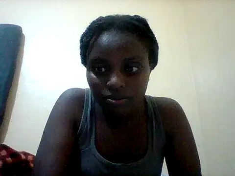 Snapshot of liligal chatting on 05.20.26 liligal online show from 05.20.26