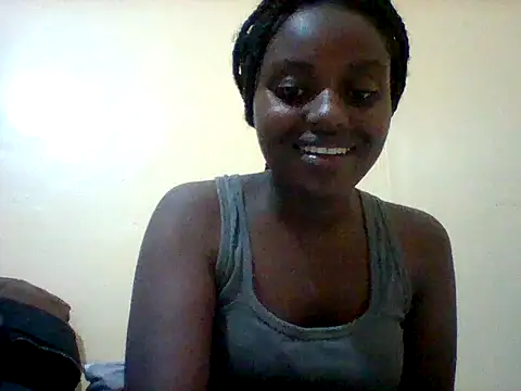 Snapshot of liligal chatting on 05.25.26 liligal online show from 05.25.26
