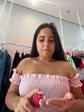 onMelan online show from 05.20.26