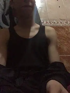 nour-gay online show from 06.01.26