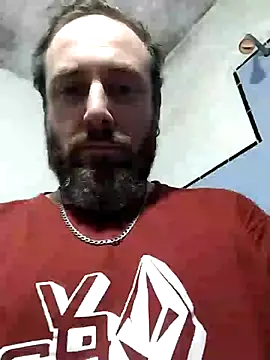 Snapshot of sensualsatisfaccion chatting on 07.18.26 sensualsatisfaccion online show from 07.18.26