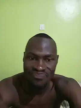 bdick2ke online show from 05.25.26