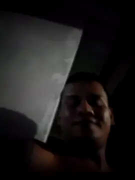 Snapshot of latinosexi11 chatting on 05.17.26 latinosexi11 online show from 05.17.26