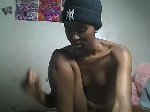 loversoncam online show from 07.12.26