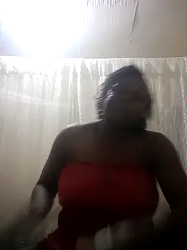 Wanjalanekesa online show from 06.01.26