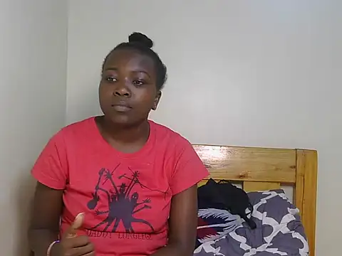 Snapshot of tessy_kitty chatting on 06.11.26 tessy kitty online show from 06.11.26