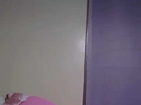 Snapshot of tessy_kitty chatting on 06.18.26 tessy kitty online show from 06.18.26