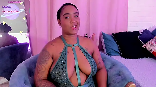 alison daniels  online show from 02.23.26