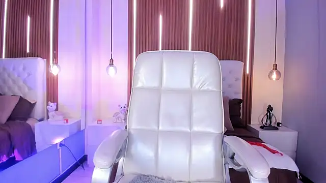 BiancaFerrerr1 online show from 06.24.26