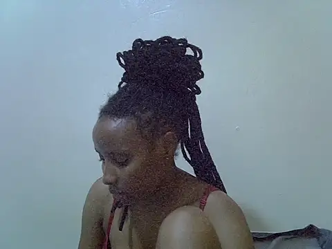 sexy ann1 online show from 05.30.26