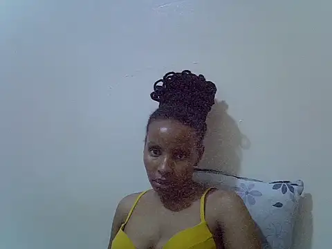 sexy ann1 online show from 05.31.26