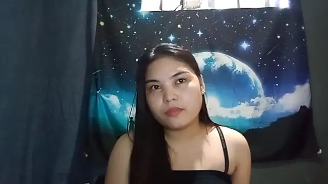 Snapshot of RosariaSuglia chatting on 05.29.26 RosariaSuglia online show from 05.29.26