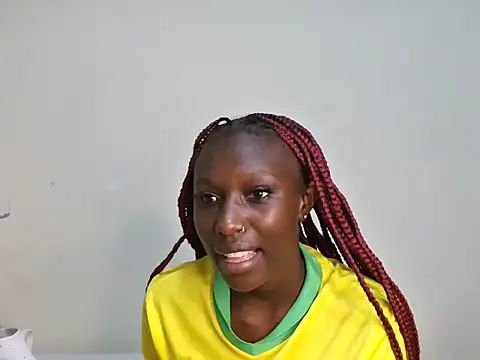 Snapshot of mardhiyah chatting on 07.04.26 mardhiyah online show from 07.04.26