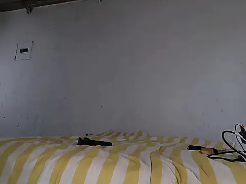 Snapshot of Demon_Baddie chatting on 05.30.26 Demon Baddie online show from 05.30.26