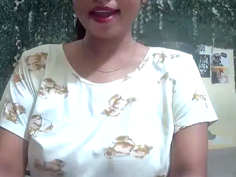 Snapshot of shallykaur chatting on 05.26.26 shallykaur online show from 05.26.26
