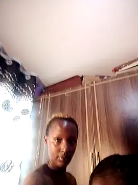 hottayfifi online show from 06.27.26