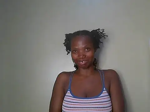 Snapshot of Mariana_150 chatting on 06.20.26 Mariana 150 online show from 06.20.26
