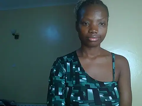 Snapshot of Mariana_150 chatting on 07.10.26 Mariana 150 online show from 07.10.26