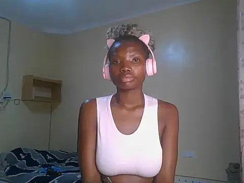 Snapshot of Mariana_150 chatting on 07.12.26 Mariana 150 online show from 07.12.26