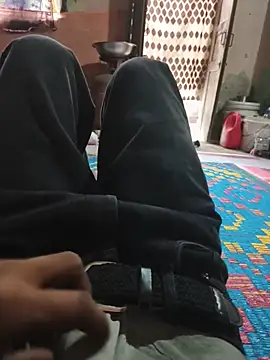 singalguy12 online show from 06.11.26