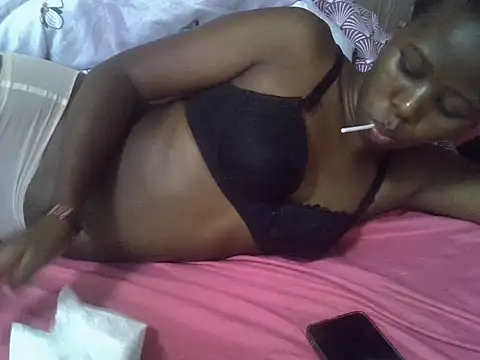 Snapshot of hot_petrah chatting on 05.31.26 hot petrah online show from 05.31.26
