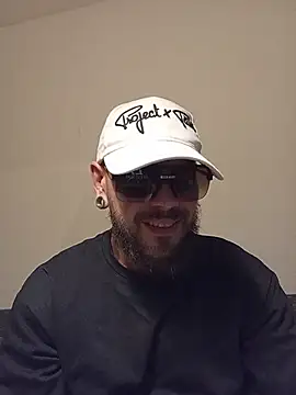 boXXXeur online show from 07.30.26