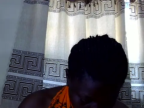 Snapshot of sexxy_melons chatting on 06.09.26 sexxy melons online show from 06.09.26