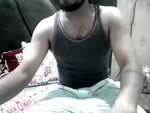 Snapshot of hardicckk chatting on 05.23.26 hardicckk online show from 05.23.26