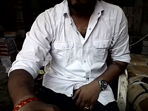 Snapshot of hardicckk chatting on 06.25.26 hardicckk online show from 06.25.26