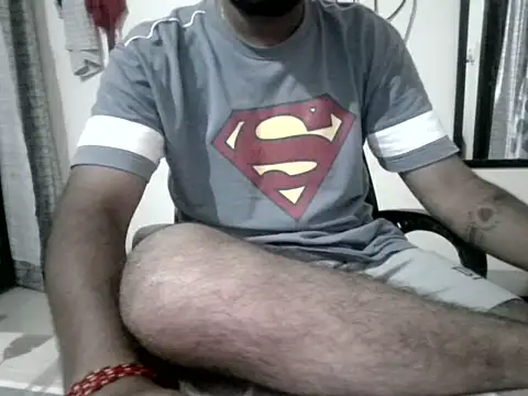 Snapshot of hardicckk chatting on 07.19.26 hardicckk online show from 07.19.26