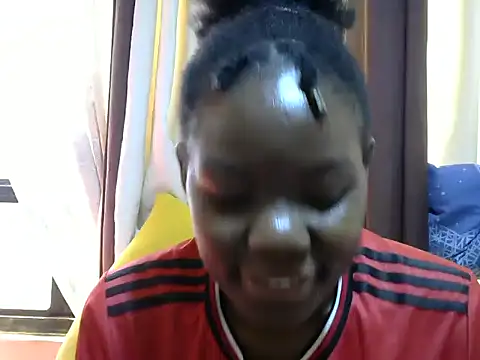 Snapshot of dark_desire30 chatting on 07.16.26 dark desire30 online show from 07.16.26