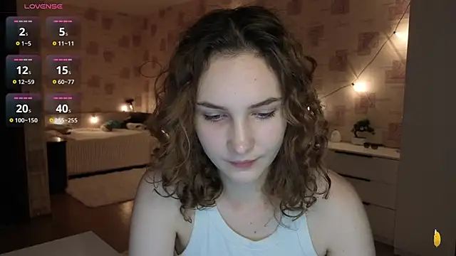 Snapshot of Megan_swiftss chatting on 06.25.26 Megan swiftss online show from 06.25.26