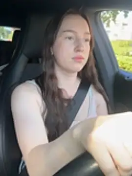 DoloresXO online show from 06.23.26