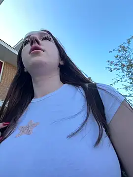 DoloresXO online show from 07.10.26