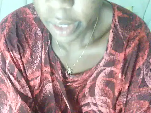 Snapshot of spicy-laidy01 chatting on 07.07.26 spicy-laidy01 online show from 07.07.26