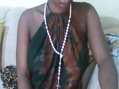 Snapshot of spicy-laidy01 chatting on 07.10.26 spicy-laidy01 online show from 07.10.26