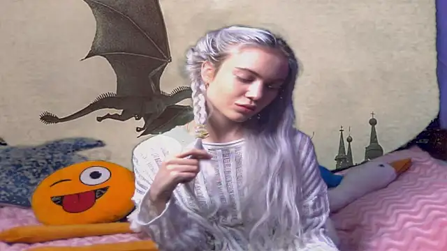 Freya ice online show from 06.02.26