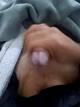 magrinhoaqui online show from 06.11.26