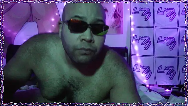 Snapshot of Lx71_XXX chatting on 05.23.26 Lx71 XXX online show from 05.23.26
