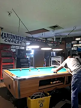 truckdawg2023 online show from 06.21.26