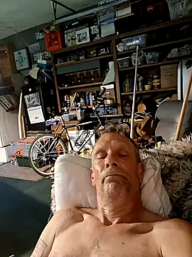 truckdawg2023 online show from 07.06.26