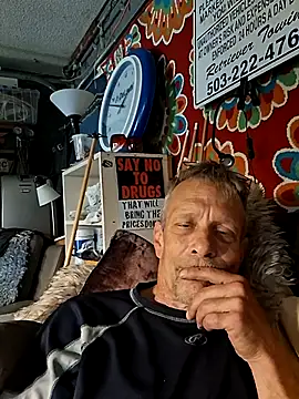 truckdawg2023 online show from 07.15.26