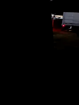 truckdawg2023 online show from 07.17.26