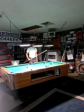 truckdawg2023 online show from 07.25.26