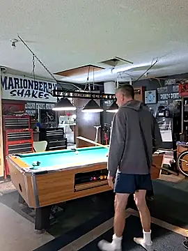 truckdawg2023 online show from 07.29.26