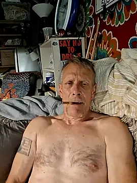 truckdawg2023 online show from 07.30.26