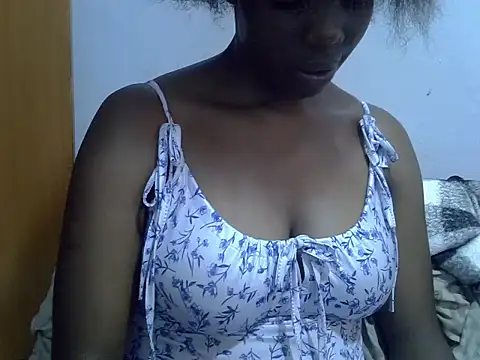 Snapshot of sexyvishy254 chatting on 05.22.26 sexyvishy254 online show from 05.22.26