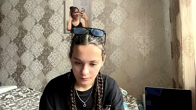 Snapshot of MarlynSiefkes chatting on 07.20.26 MarlynSiefkes online show from 07.20.26