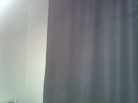 Snapshot of Luna_en_Gee chatting on 05.31.26 Luna en Gee online show from 05.31.26